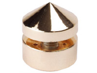 [07] GC2510
